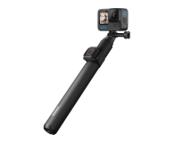 GoPro Extension Pole + Shutter Remote - 1180184 - zdjęcie 2